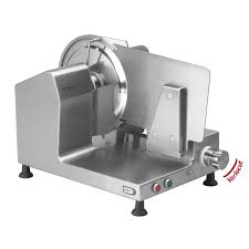 Dadaux Trancheuse Major Slice Vertical 300 